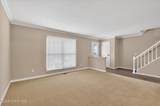 4426 Rose Garden Drive - Photo 10