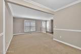 4426 Rose Garden Drive - Photo 12