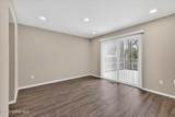 4426 Rose Garden Drive - Photo 14