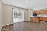 4426 Rose Garden Drive - Photo 15