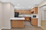 4426 Rose Garden Drive - Photo 18