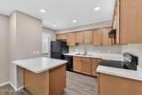 4426 Rose Garden Drive - Photo 19