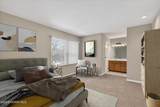 4426 Rose Garden Drive - Photo 27