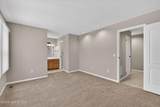4426 Rose Garden Drive - Photo 28