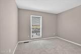 4426 Rose Garden Drive - Photo 32