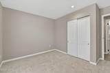 4426 Rose Garden Drive - Photo 33