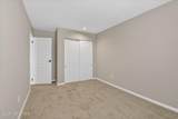 4426 Rose Garden Drive - Photo 36