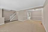 4426 Rose Garden Drive - Photo 8