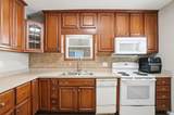 2837 109th Street - Photo 11