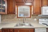 2837 109th Street - Photo 12