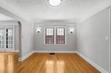 2837 109th Street - Photo 13