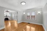 2837 109th Street - Photo 14