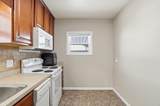 2837 109th Street - Photo 15