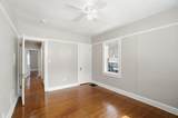 2837 109th Street - Photo 19