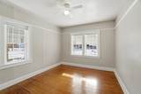 2837 109th Street - Photo 21