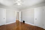 2837 109th Street - Photo 23