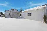 2837 109th Street - Photo 25