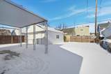 2837 109th Street - Photo 27