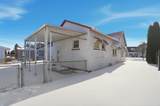 2837 109th Street - Photo 28