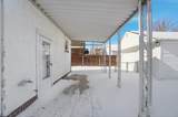2837 109th Street - Photo 29