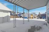2837 109th Street - Photo 30