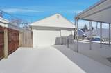 2837 109th Street - Photo 31