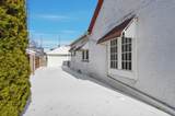 2837 109th Street - Photo 32
