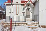 2837 109th Street - Photo 4