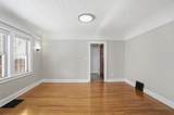 2837 109th Street - Photo 6