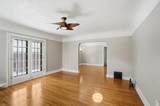 2837 109th Street - Photo 7