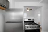 2642 124th Street - Photo 21