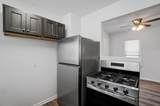 2642 124th Street - Photo 22