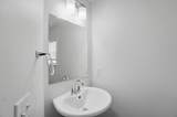 2642 124th Street - Photo 23