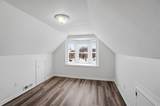 2642 124th Street - Photo 24