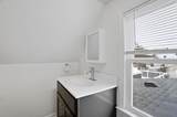 2642 124th Street - Photo 29