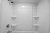 2642 124th Street - Photo 31