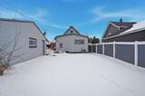 2642 124th Street - Photo 33
