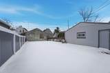2642 124th Street - Photo 34