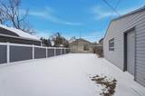 2642 124th Street - Photo 35