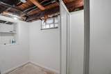 2642 124th Street - Photo 36