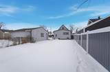 2642 124th Street - Photo 37