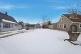 2642 124th Street - Photo 38
