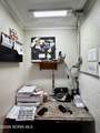 301 Defiance Street - Photo 23