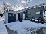301 Defiance Street - Photo 32