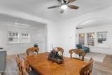 1805 Oakwood Avenue - Photo 10