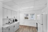 1805 Oakwood Avenue - Photo 11