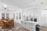 1805 Oakwood Avenue - Photo 12