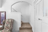 1805 Oakwood Avenue - Photo 13