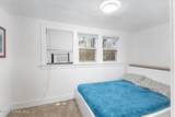 1805 Oakwood Avenue - Photo 14