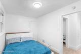 1805 Oakwood Avenue - Photo 15
